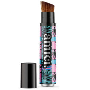 Amici Hervulbare Brushes Sun Brush Accessoire