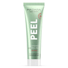 MÁDARA Skincare Peel & Detox Brightening AHA Peel Mask Peeling