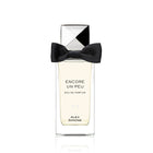 Alex Simone Encore Un Peu Eau de Parfum