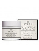 Avant Age Regenerative & Tightening Anti-Pollution Night Treatment