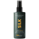 MÁDARA Body & Hair Silk Micro-Keratin Healthy Hair Mist Leave-In
