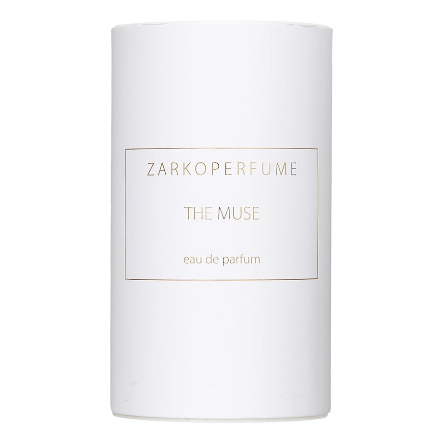 Zarkoperfume The Muse Eau de Parfum