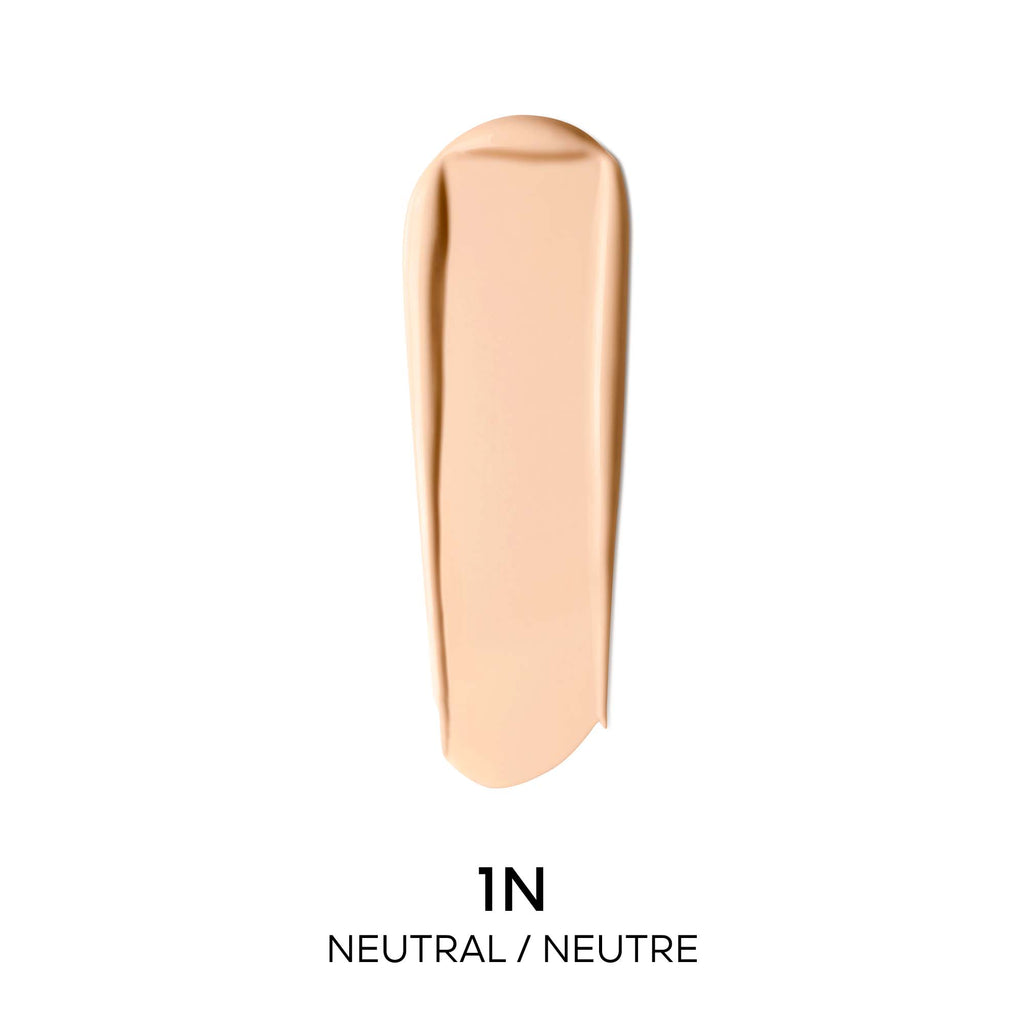 Guerlain Make-up Gezicht Matte Foundation