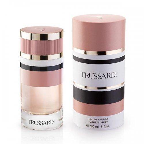 Trussardi Eau de Parfum