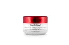 Marbert Youth Now! Cell-Renewing Anti-Aging Day Cream SPF15
