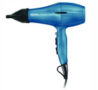 Jaguar Electro HD Calima Hair Dryer