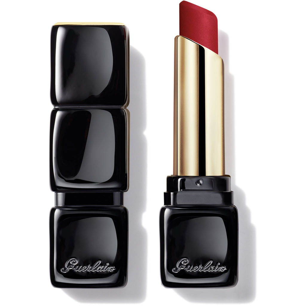Guerlain Make-up Lippen Tender Matte Lipstick
