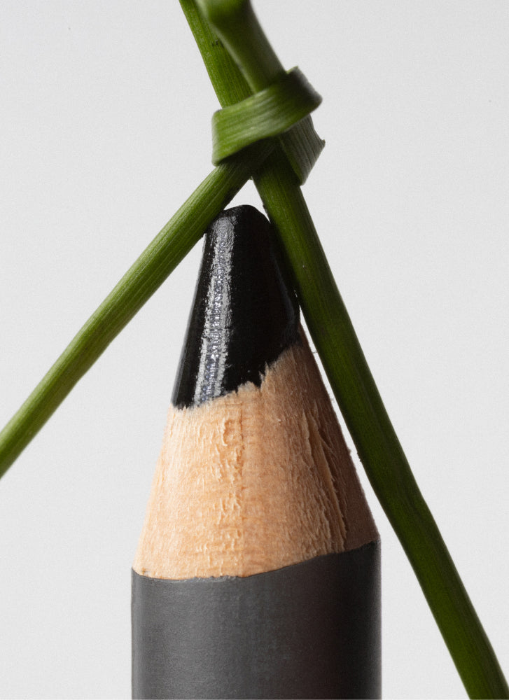 MÁDARA Make-Up Brow & Lash The Eye Pencil Potlood
