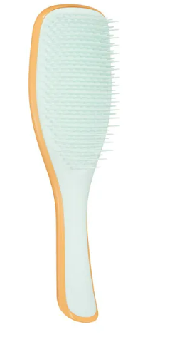 Tangle Teezer The Ultimate Detangler Borstel
