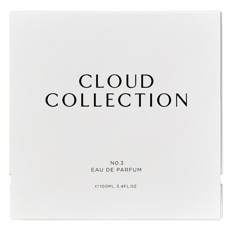 Zarkoperfume Cloud Collection Cloud Collection No. 3 Eau de Parfum