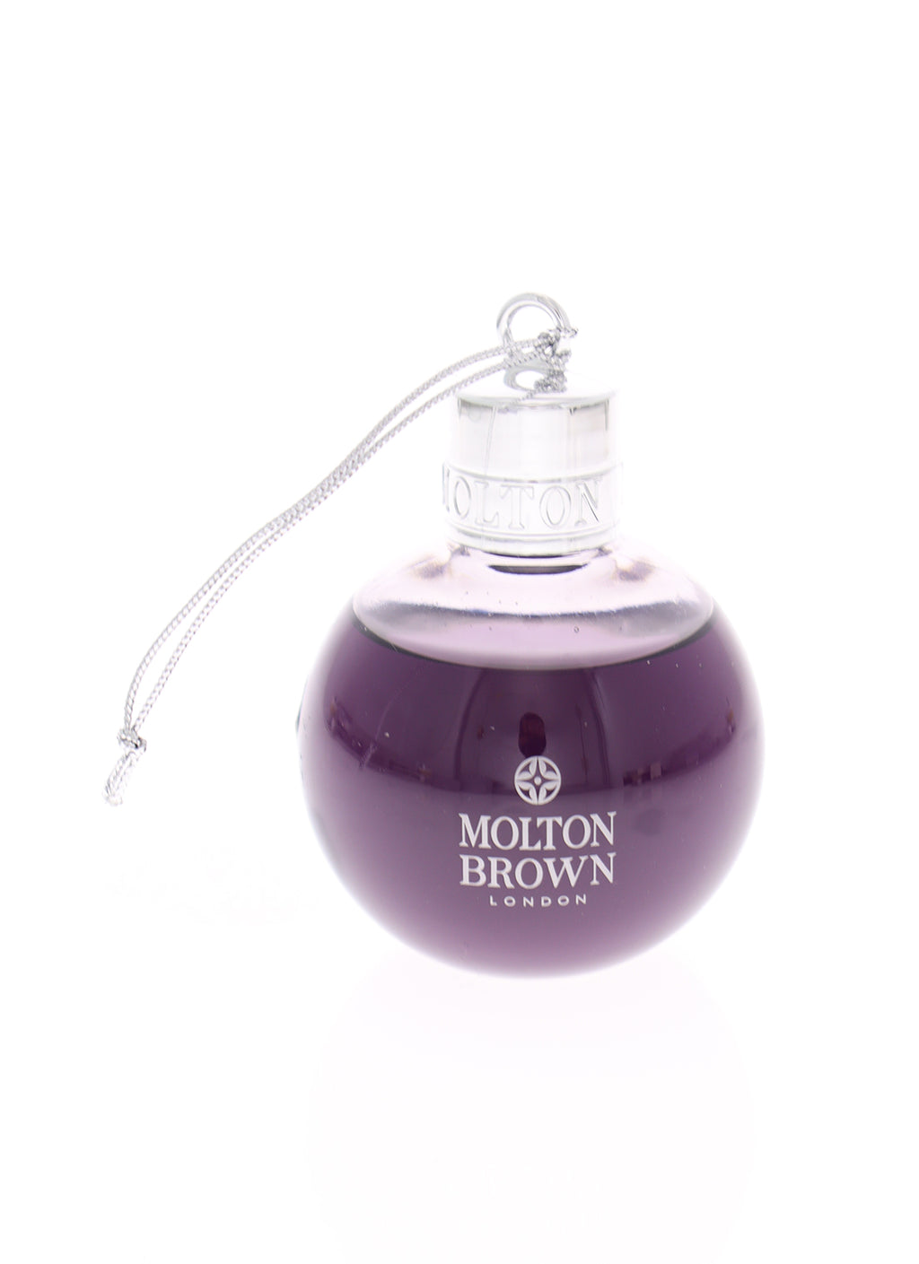 Molton Brown Bath & Body Relaxing Ylang-Ylang Body Wash