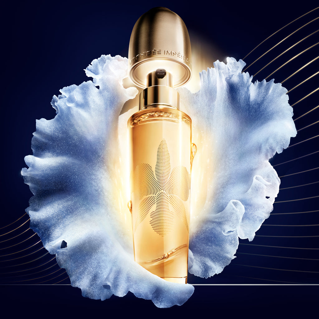 Guerlain Huidverzorging Orchidée Impériale The Imperial Oil