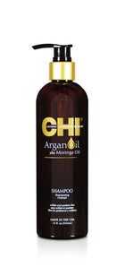 CHI Argan Oil Shampoo