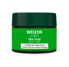 Weleda Lichaamsverzorging Skin Food Voedende Dagcrème