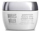 Marlies Möller Pashmisilk Silky Cream Mask