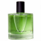 Zarkoperfume Cloud Collection Cloud Collection No. 3 Eau de Parfum