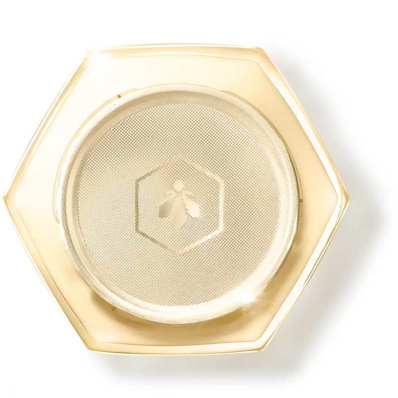 Guerlain Abeille Royale Day Cream Refill Dagcrème
