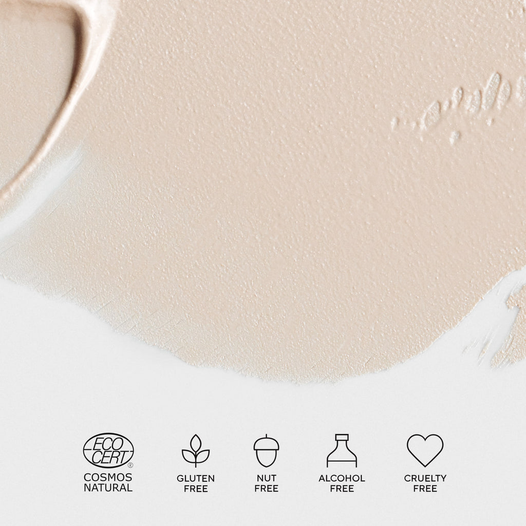 MÁDARA CC GO Tinted Ceramide CC Stick SPF30