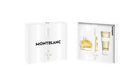 Montblanc Signature Absolue Eau de Parfum Giftset