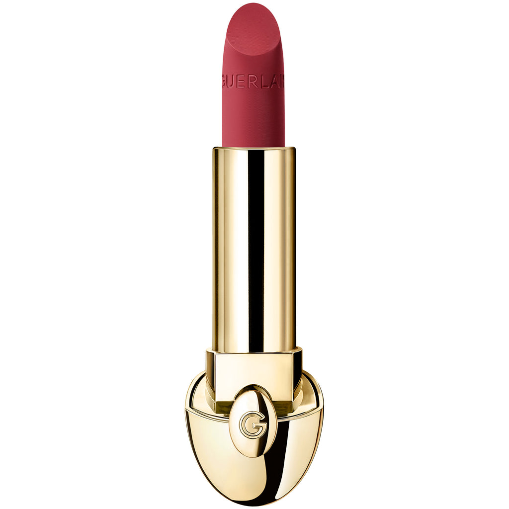 Guerlain Make-up Lippen Luxurious Velvet Lipstick