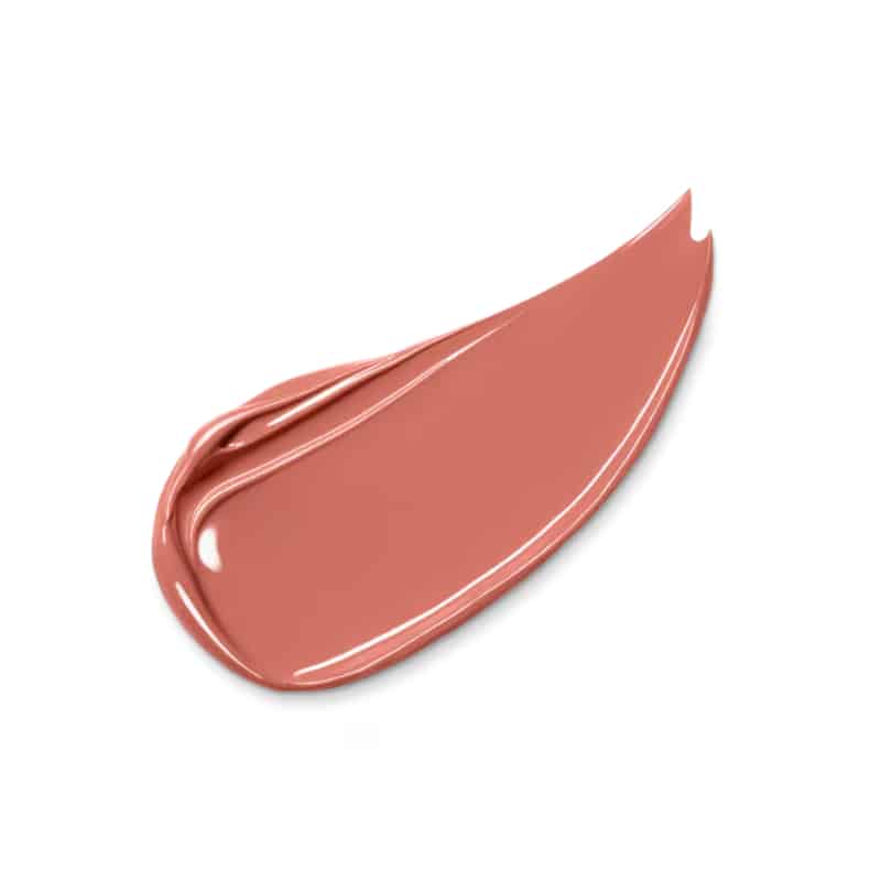 Guerlain Make-up Lippen Luxurious Lipstick