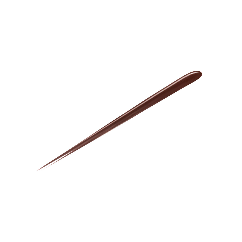Guerlain Make-up Ogen Intense Liner Eyeliner