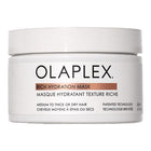 Olaplex Rich Hydration Mask