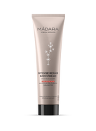 MÁDARA Body & Hair Intense Repair Crème