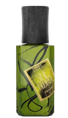 Nobile 1942 Sine Gloria Parfum