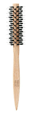 Marlies Möller Professional Brushes Small Round Styling Brush