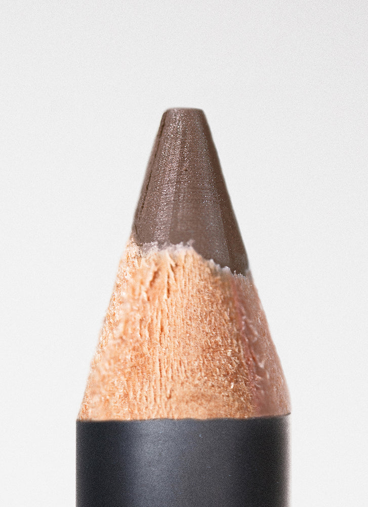 MÁDARA Make-Up Brow & Lash The Brow Pencil Potlood