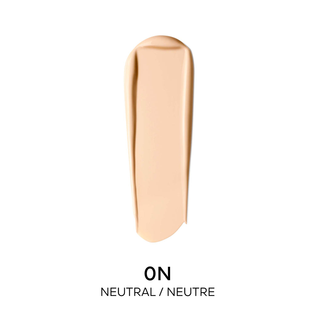 Guerlain Make-up Gezicht Matte Foundation
