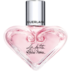 Guerlain La Petite Robe Noire Flacon Coeur Eau de Parfum