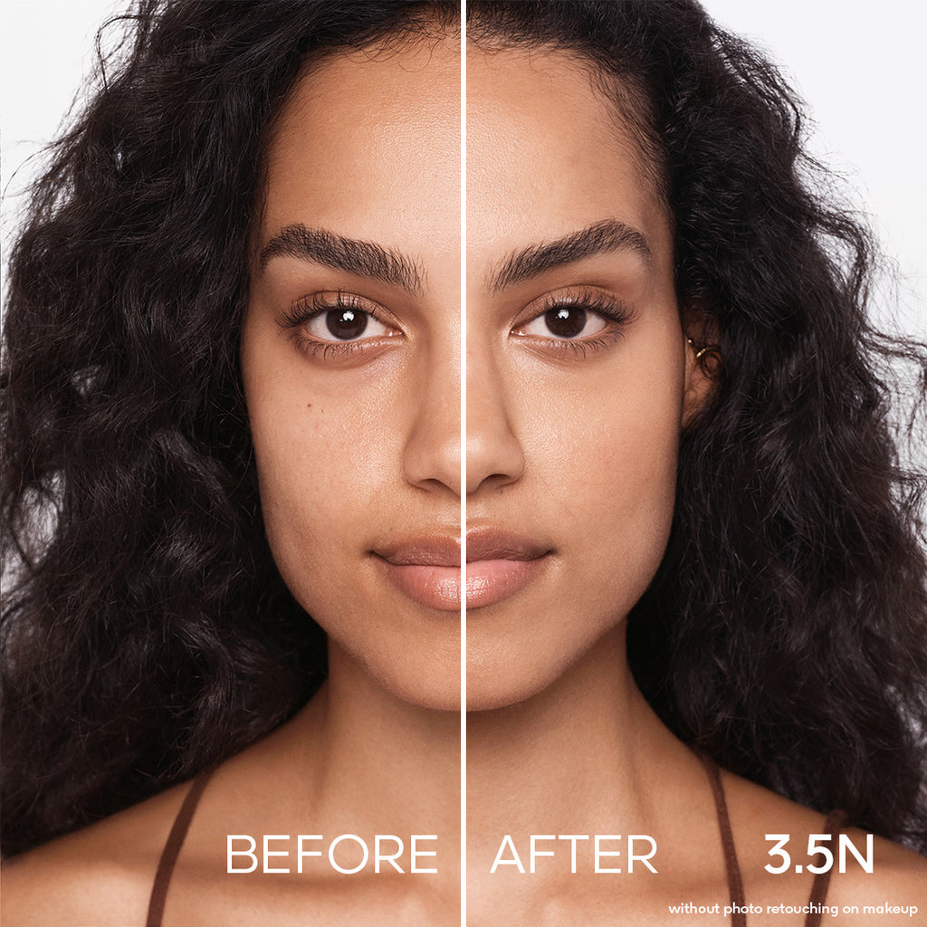 Guerlain Make-up Gezicht Terracotta Concealer