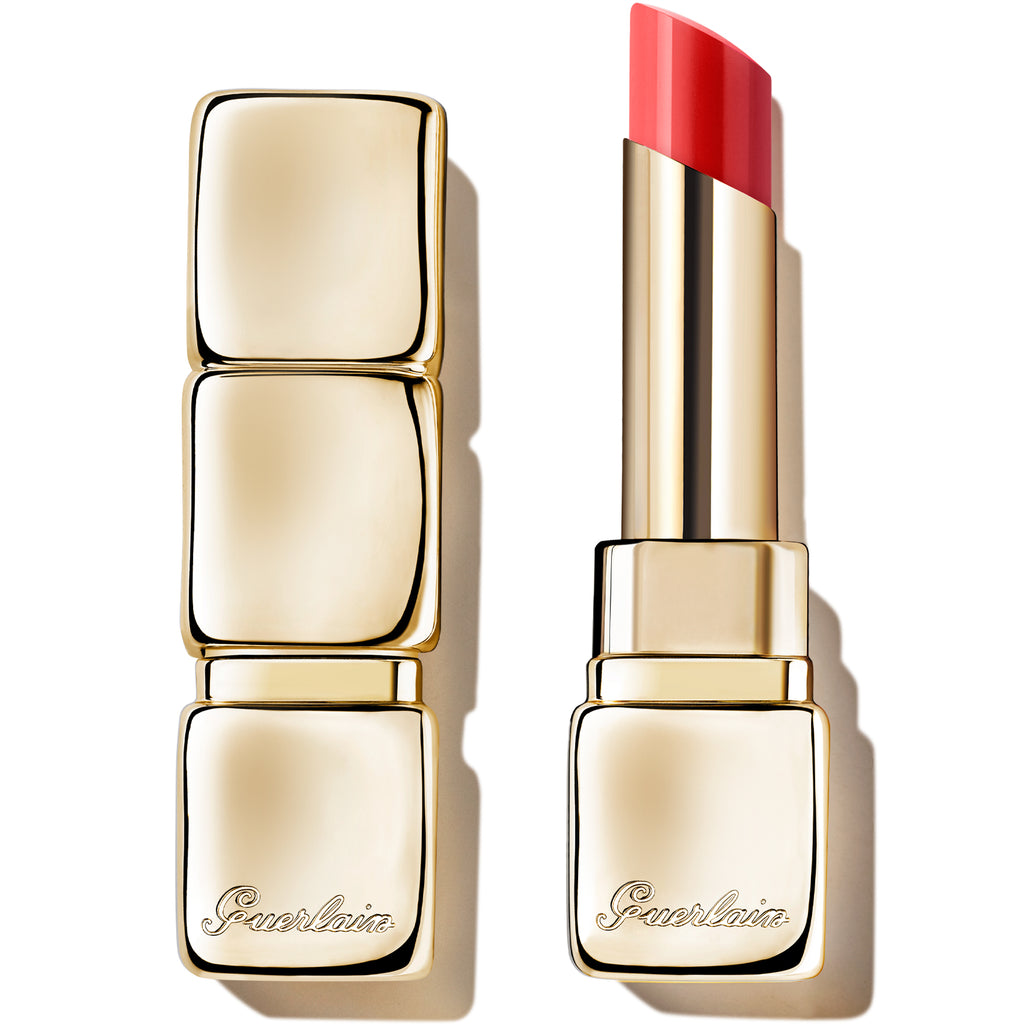 Guerlain Make-up Lippen Bee Glow Lipstick