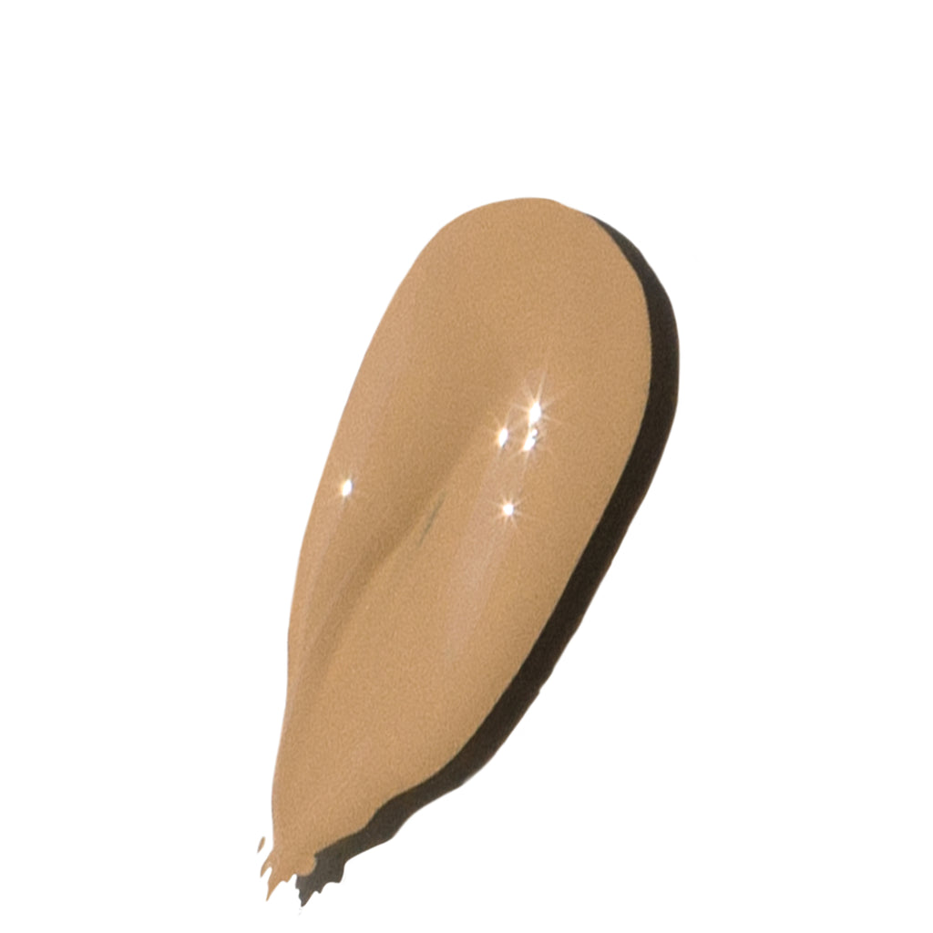 MÁDARA Make-Up Concealer The Concealer
