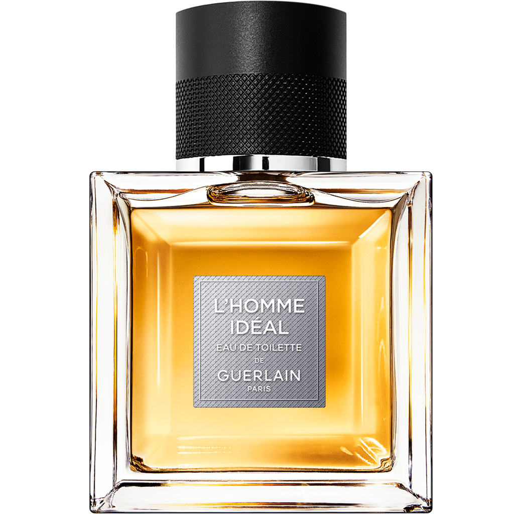 Guerlain L'Homme Idéal L'Homme Ideal Eau de Toilette