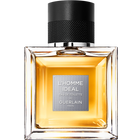 Guerlain L'Homme Idéal L'Homme Ideal Eau de Toilette