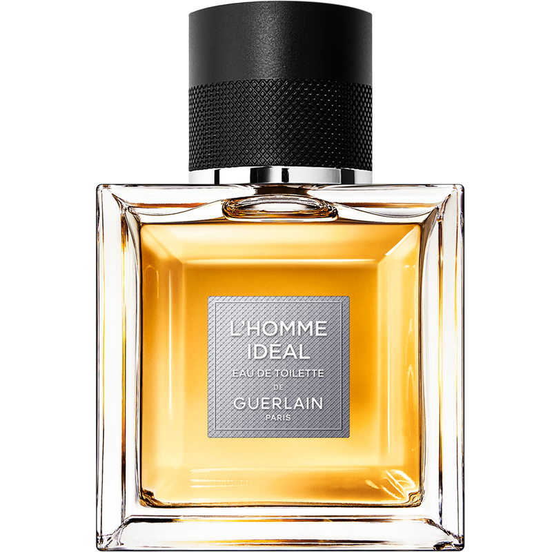 Guerlain L'Homme Idéal L'Homme Ideal Eau de Toilette