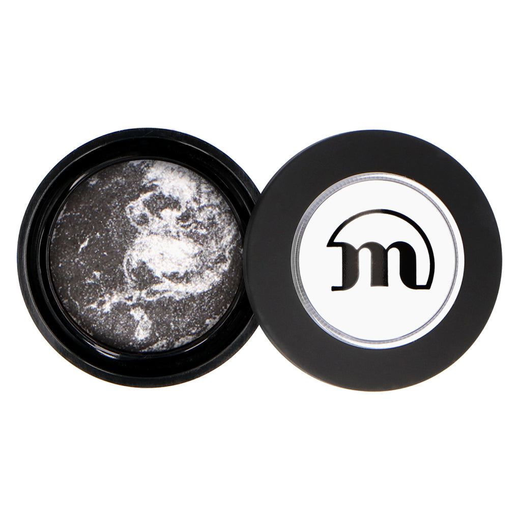 Make-Up Studio Eyes Eyeshadow Moondust Oogschaduw