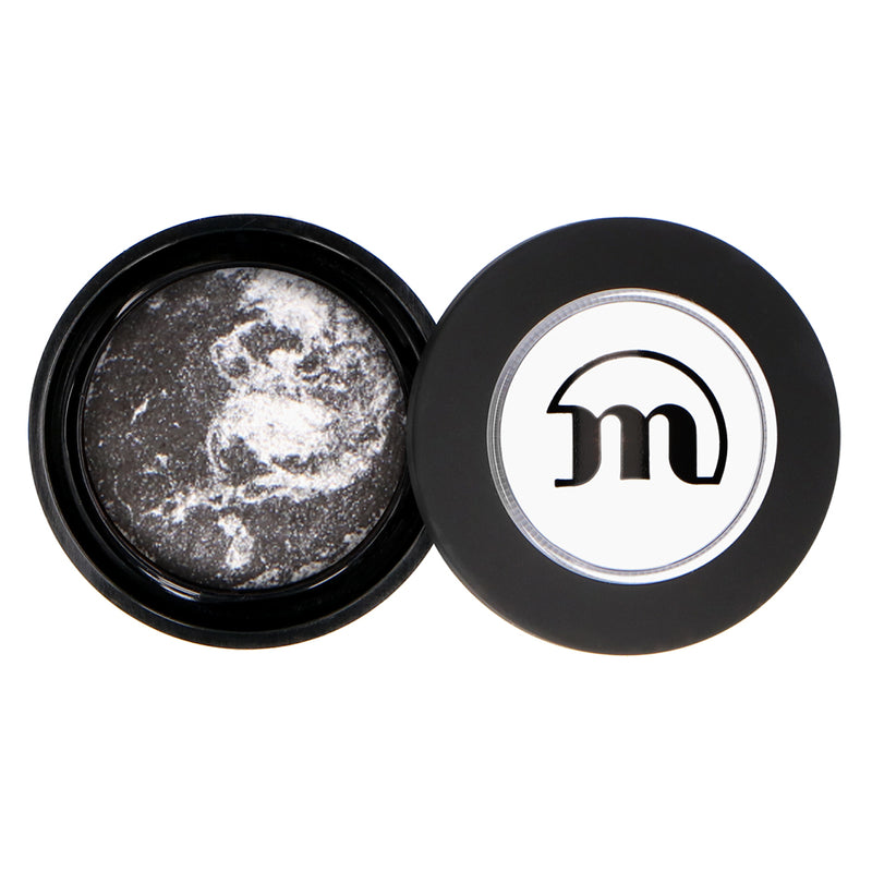 Make-Up Studio Eyes Eyeshadow Moondust Oogschaduw