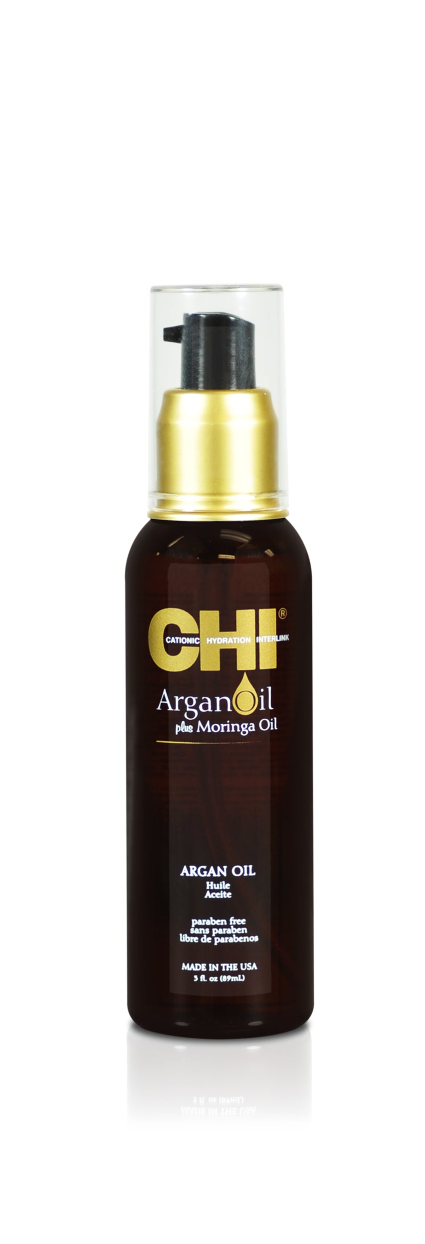 CHI Argan Oil Argan Oil