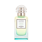 Hermès Collection des Parfums-Jardins Un Jardin sur le Nil Hair & Body Dry Oil