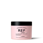 REF Care Illuminate Colour Illuminate Colour Masque Masker