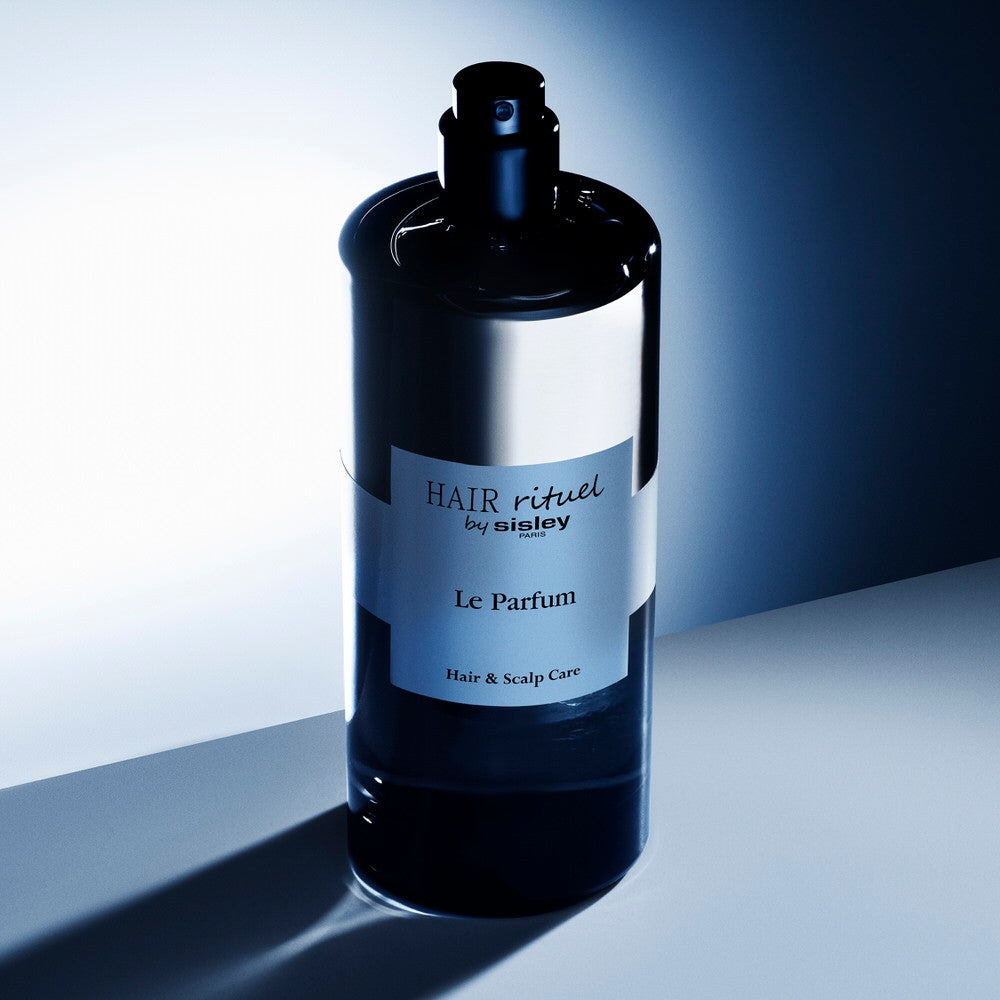 Hair Rituel by Sisley Le Parfum