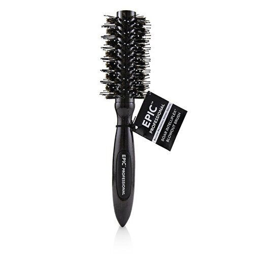 The Wet Brush Epic Round Brush Borstel