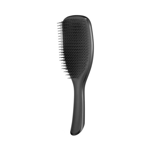 Tangle Teezer The Wet Detangler Large Wet Detangling Brush Borstel