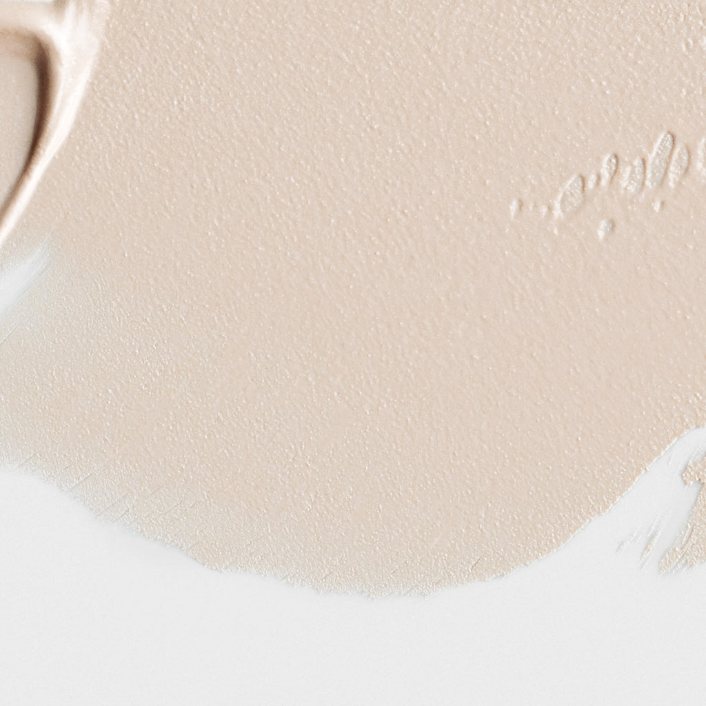 MÁDARA CC GO Tinted Ceramide CC Stick SPF30