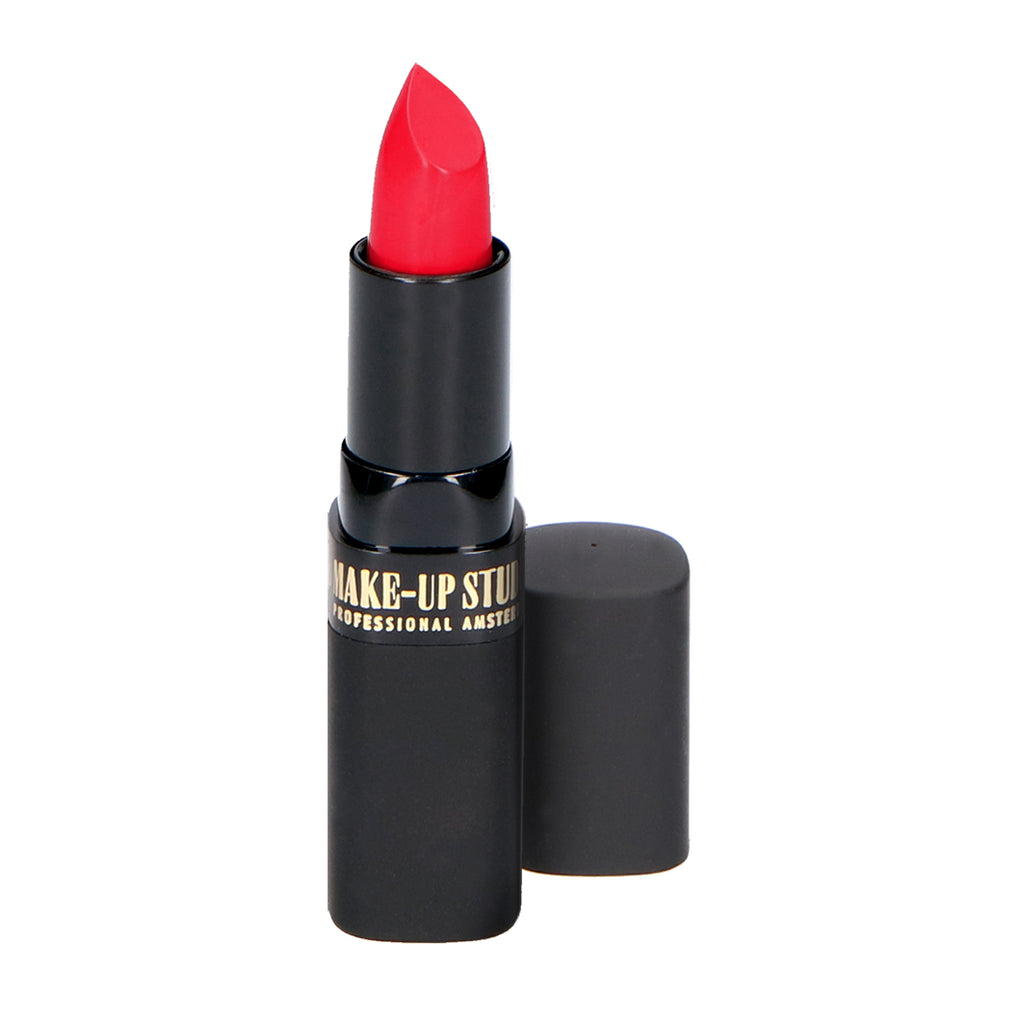 Make-Up Studio Lips Lipstick Matte