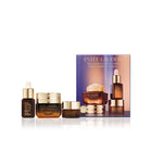 Estée Lauder Brighter Eyes Start Here Set